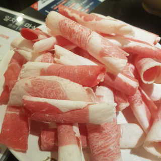 Iny님이 올린 리뷰 사진 2