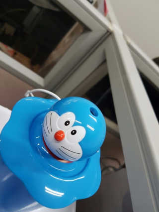이고람님이 올린 리뷰 사진 2