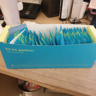 나야나님이 올린 리뷰 사진 1