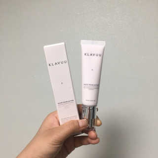 이잉님이 올린 리뷰 사진 1