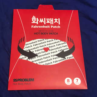 창문에걸린행복님이 올린 리뷰 사진 1