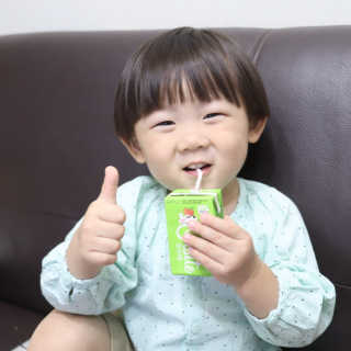 민트초코님이 올린 리뷰 사진 4