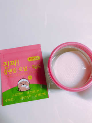 면경님이 올린 리뷰 사진 1