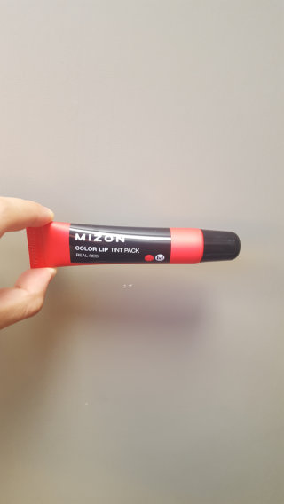 민아님이 올린 리뷰 사진 2
