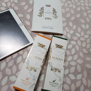 Hyojician님이 올린 리뷰 사진 3