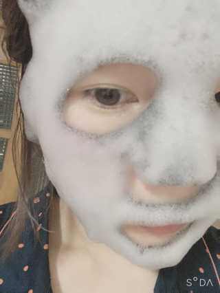 나나쨩님이 올린 리뷰 사진 3