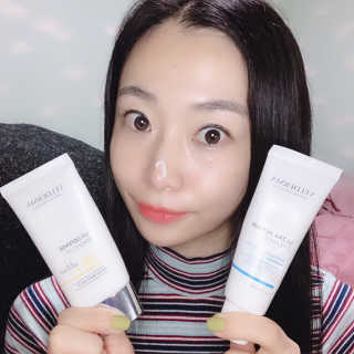 쥬쥬님이 올린 리뷰 사진 1