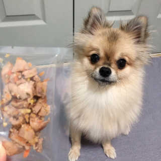 Ariel님이 올린 리뷰 사진 1