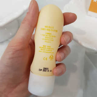 쏨님이 올린 리뷰 사진 4