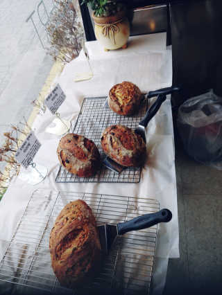 Cougar님이 올린 리뷰 사진 1