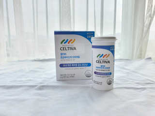 안명미님이 올린 리뷰 사진 3