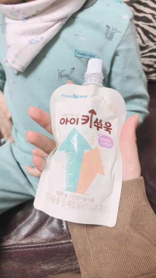 미니님이 올린 리뷰 사진 1