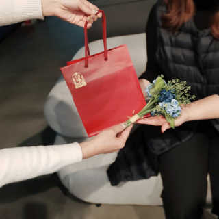 숑이님이 올린 리뷰 사진 4