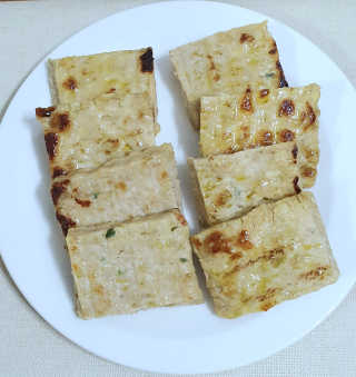들장미캔디님이 올린 리뷰 사진 3