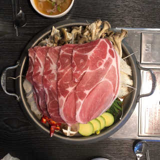 문세인님이 올린 리뷰 사진 1