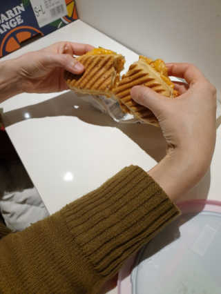 파랑새님이 올린 리뷰 사진 1