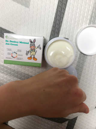 모모맘님이 올린 리뷰 사진 2