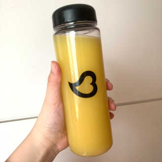 mskim님이 올린 리뷰 사진 2
