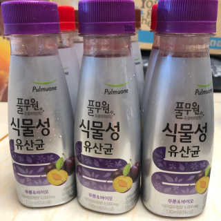 뚜블리님이 올린 리뷰 사진 3