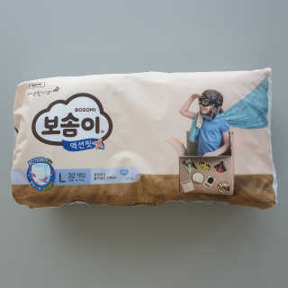 캐린님이 올린 리뷰 사진 1
