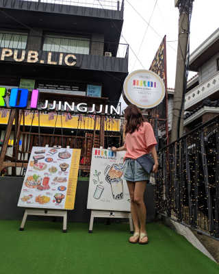 CAfood님이 올린 리뷰 사진 1