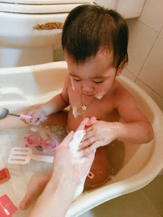 현진님이 올린 리뷰 사진 2
