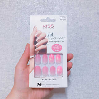 mongvely님이 올린 리뷰 사진 1