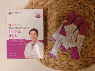 댑빵이님이 올린 리뷰 사진 2