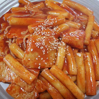 Susu님이 올린 리뷰 사진 3