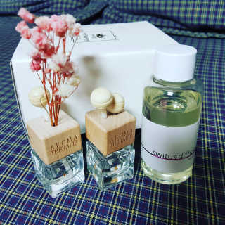 쀼님이 올린 리뷰 사진 1
