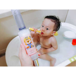 꽁이님이 올린 리뷰 사진 3