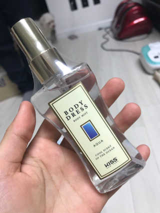 강다니엘님이 올린 리뷰 사진 1