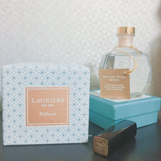 Y1seul님이 올린 리뷰 사진 2