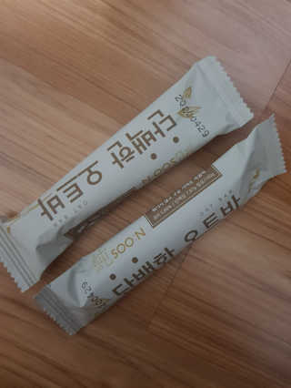 쓸님이 올린 리뷰 사진 3