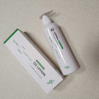 서블리맘님이 올린 리뷰 사진 1