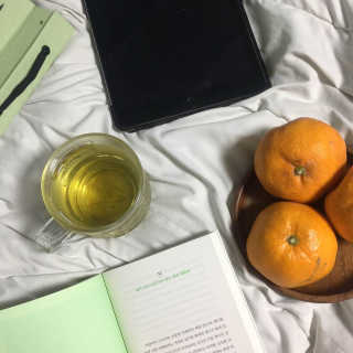 mynamemonday님이 올린 리뷰 사진 2