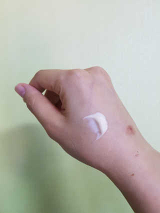 KyungminKim님이 올린 리뷰 사진 2