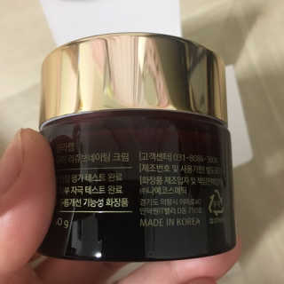 단발소녀님이 올린 리뷰 사진 3