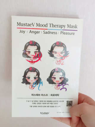 InaeHwang님이 올린 리뷰 사진 1