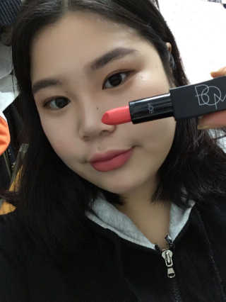 서솔이님이 올린 리뷰 사진 1