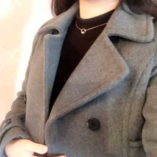 자연님이 올린 리뷰 사진 2