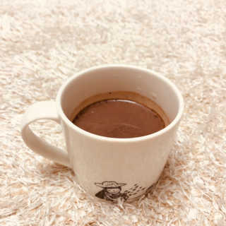 amoeba님이 올린 리뷰 사진 3