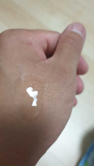 도시어부님이 올린 리뷰 사진 3