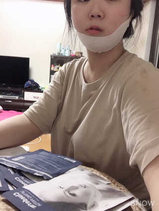 여닝님이 올린 리뷰 사진 4