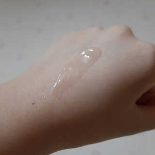 달걀볶음밥님이 올린 리뷰 사진 2