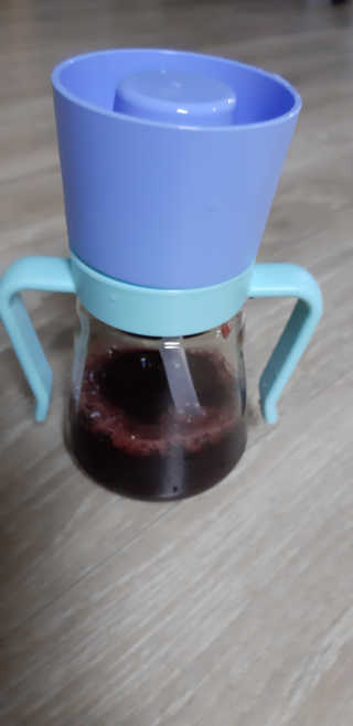 헝헝쓰님이 올린 리뷰 사진 3