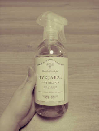 JinKim님이 올린 리뷰 사진 1