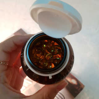 민동2님이 올린 리뷰 사진 3