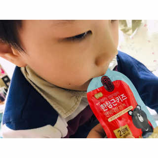 내사랑토토님이 올린 리뷰 사진 3