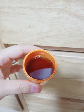 논지님이 올린 리뷰 사진 2